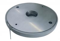LC-6（盤(pán)形）軋機(jī)專用傳感器